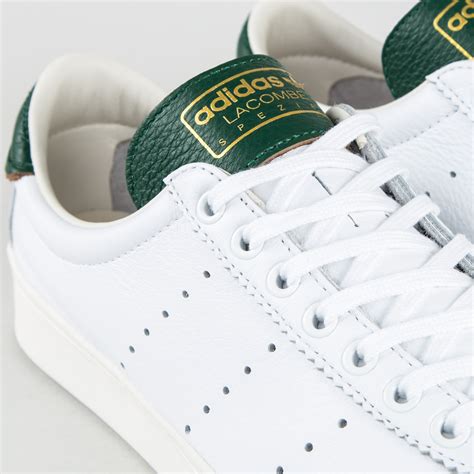 Adidas originals x spezial lacombe